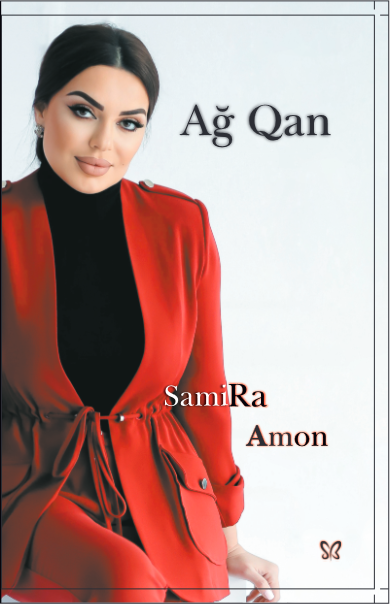book-img-2