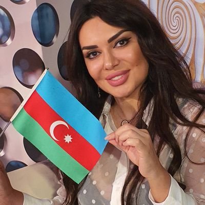 Samira Bağırova